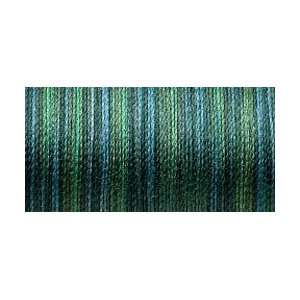  Sulky Blendable Truly Teal 12Wt Cotton King 330Yds Arts 