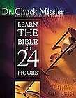 Chuck Missler   Learn The Bible In 24 Hours (2002)   Ne 0785264299 