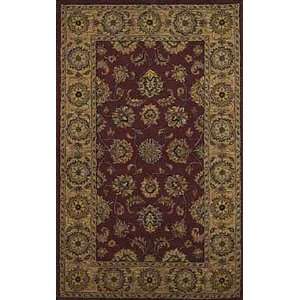  Hellenic Rugs tw05