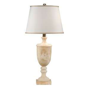 Stone Urn Lamp Table Lamp By Wildwood Lamps