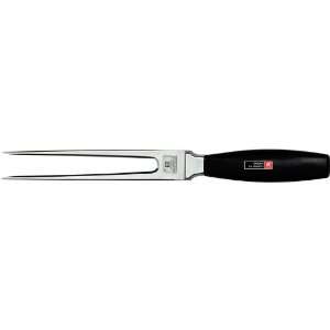  Henckels TWIN Four Star 7 Carving Fork