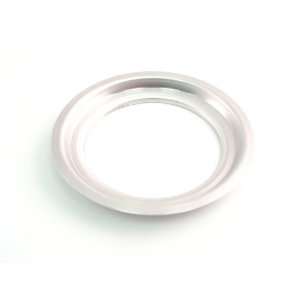  Lastolite LL LS2356 Hensel Speedring for EzyBox Universal 