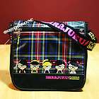 new nwt mini harajuku lovers messenger shoulder bag backpack gwen