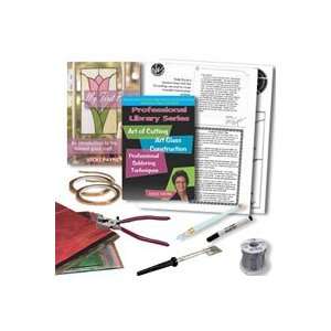   Professional Series & Toolkit By Vicki Payne Arts, Crafts & Sewing