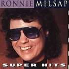   Hits by Ronnie Milsap (CD, May 1996, RCA)  Ronnie Milsap (CD, 1996