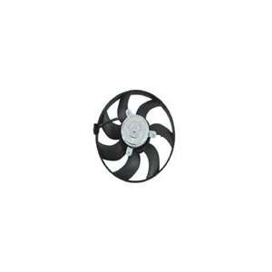  Behr 351039181 Engine Cooling Fan Motor Automotive