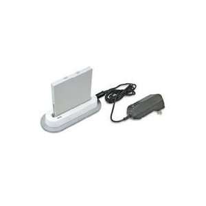  MOTION COMPUTING C5/F5 BATTERY CHARGER   US Camera 