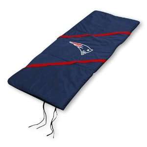   NFL MVP Collection Sleeping Bag (29x66) 