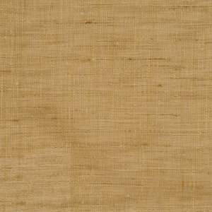  Fabricut Waddell Raffia 2988225