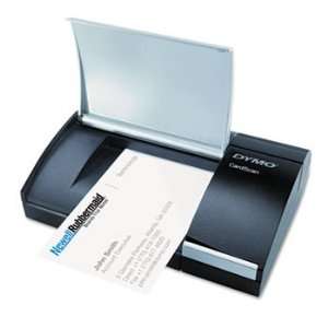  CardScan Contact Management Scanner, Personal, Vers 9 