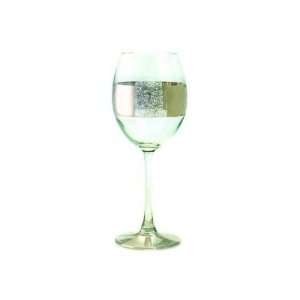  Michael Wainwright Venice Platinum White Wine