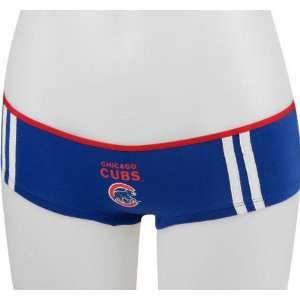  Chicago Cubs Womens University Hipster