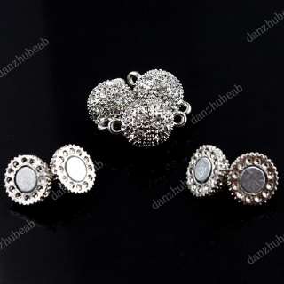 quantity 20 pieces size approx 12 mm material mideast rhinestone 