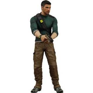    Player Select Blood Money Hitman Action Figure Toys & Games