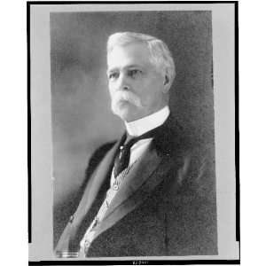  William Stanley West, 1914