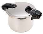 aluminum pressure cooker new homewishes 99 8 % 8437 $ 70 99 calculate 
