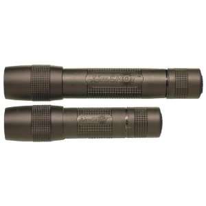  AimSHOT™ TX125 Tactical Flashlight