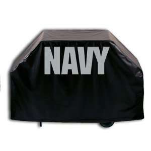  United States Navy Block Grill Cover Size 55 H x 21 W x 