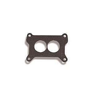  Holley Performance Products 108 9 HOLLEY 2300 2BBL GASKET 