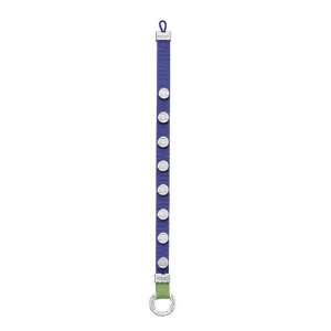 MOGO Magnetic Bracelets   Purple Toys & Games