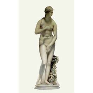  Statue   XIII Etching Corbould, Henry Dean, T Classical 