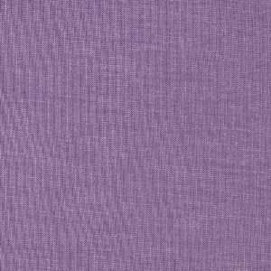  62 Wide Modal Blend Jersey Knit Lavender Fabric By The 