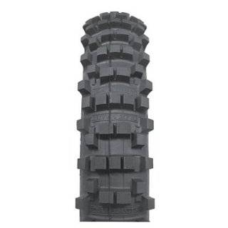  130/90x17 (5.00/5.30x17) Kenda K760 Trakmaster II Tire HONDA XL600R 