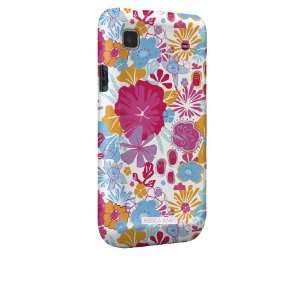  Samsung Galaxy S (T Mobile Vibrant) Barely There Case 