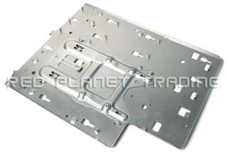 Genuine Dell Motherboard Mounting Metal Tray