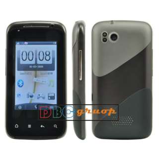   fashion touch screen cheap mobile Dual sim cell Phone  MP4 GSM AT&T