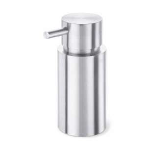  Zack 40308 Manola Lotion Dispenser, 5.92 Ounce