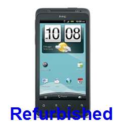 HTC Hero S (Sprint)   Works Great 044476818233  