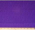 Jinny Beyer Vines Purple Palette Fabric 2.75yds RJR Quilting Cotton