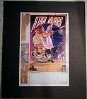 star wars a new hope poster  