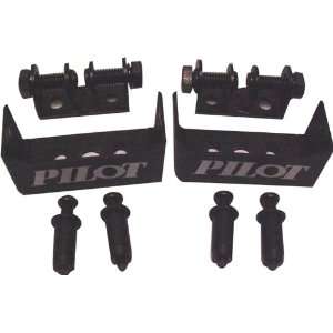  Pilot PL MK1 Switch and Wiring Mounting Kit Automotive