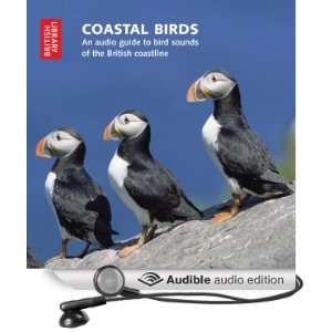   (Audible Audio Edition) The British Library, Cookie Weymouth Books