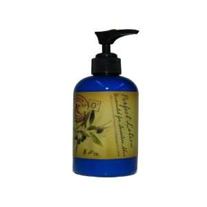  Perfect Lotion, Unscented (8 oz) Beauty