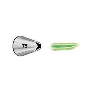   and Party Supplies 402 75 STD LEAF TIP #75 Wilt