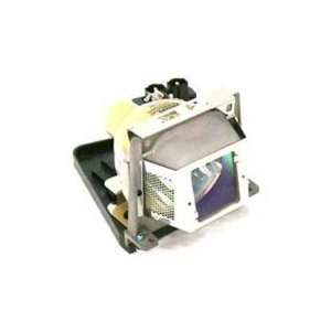  Viewsonic Replacement Projector Lamp for RLC 020, with 