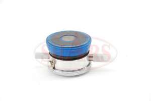 SHARS Magnetic Indicator Back For AGD2 1 Dial Indicator  