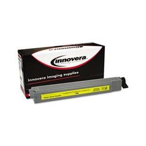   , 106R01079 (Phaser 7400) Toner, 18000 Yield, Yell