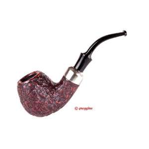  Peterson Darwin System Pipe (B42) Fishtail Everything 