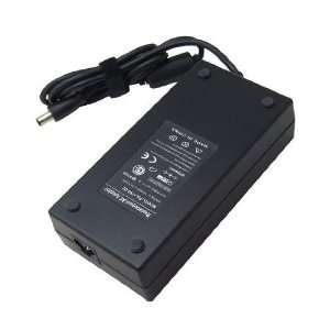 com HP Compatible TouchSmart IQ500 120W 19V 7.0A with Pin AC Adapter 