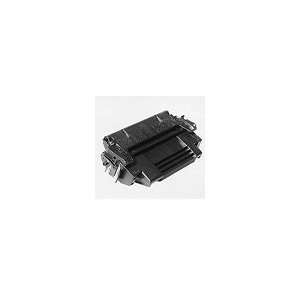 com Xerox LaserJet4, 4M, 4+, 4M+, 5, 5N, 5M, 5se Replacement Toner HP 