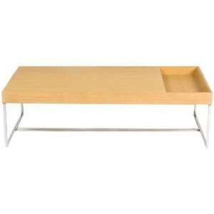 Milano Coffee Table 