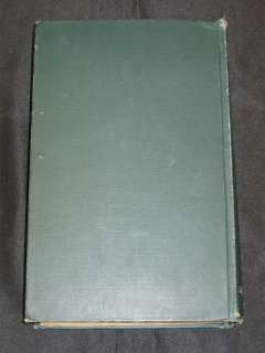 Parrish HISTORIC ILLINOIS A. C. McClurg & Co. 1905 HC  