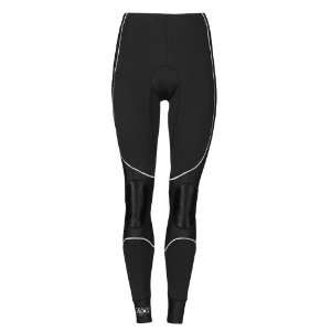  Womens Zoot ULTRA Multisport Fitted Tight Sports 