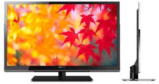  Toshiba 42SL417U 42 Inch 1080p 120 Hz LED HDTV with Net TV 