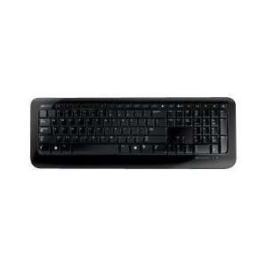  New   Microsoft 800 Keyboard   HA9125