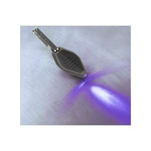  Inova Microlight UV LED Flashlight   Ultraviolet LED